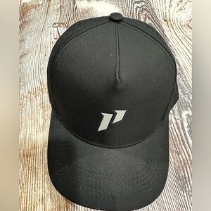 1st Phorm hat